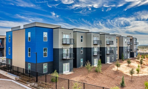 FLATZ 387 | Casa Grande, AZ Cover Image